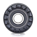 Polea de Banda de Accesorios RODATECH