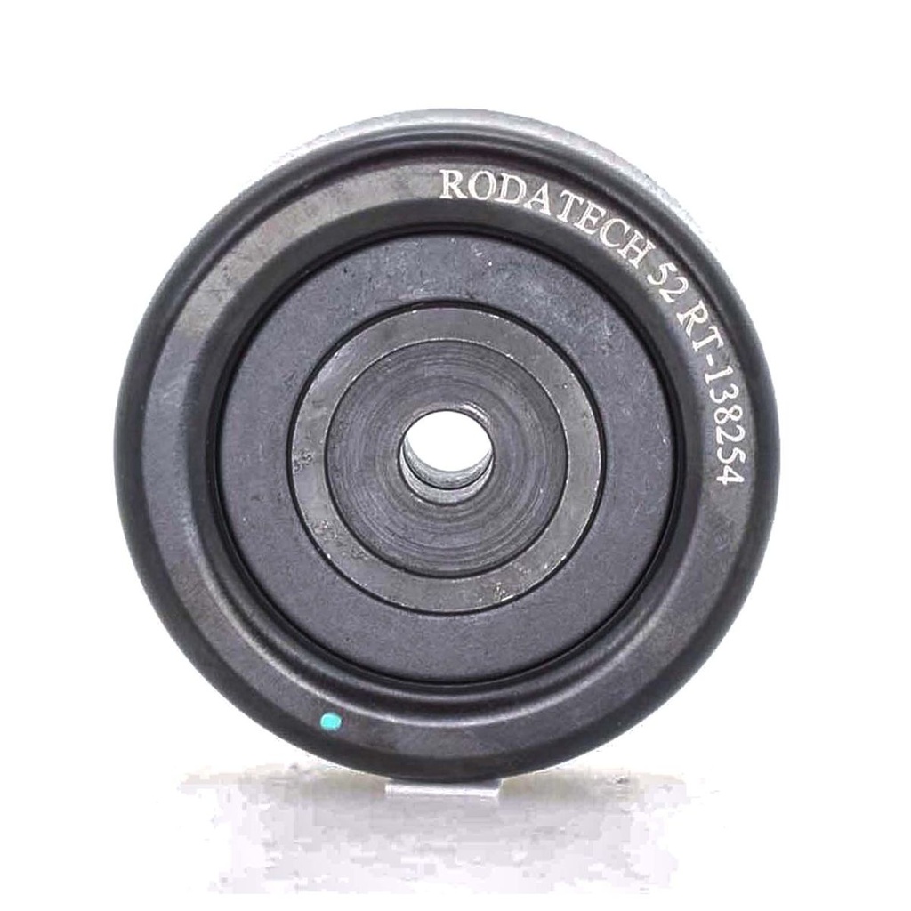 RO-RT-138254 — Polea de Banda de Accesorios RODATECH