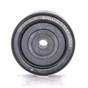 Polea de Banda de Accesorios RODATECH