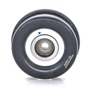 Polea de Banda de Accesorios RODATECH