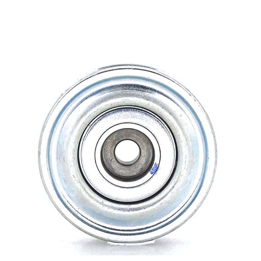 Polea de Banda de Accesorios RODATECH