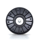 Polea de Banda de Accesorios RODATECH