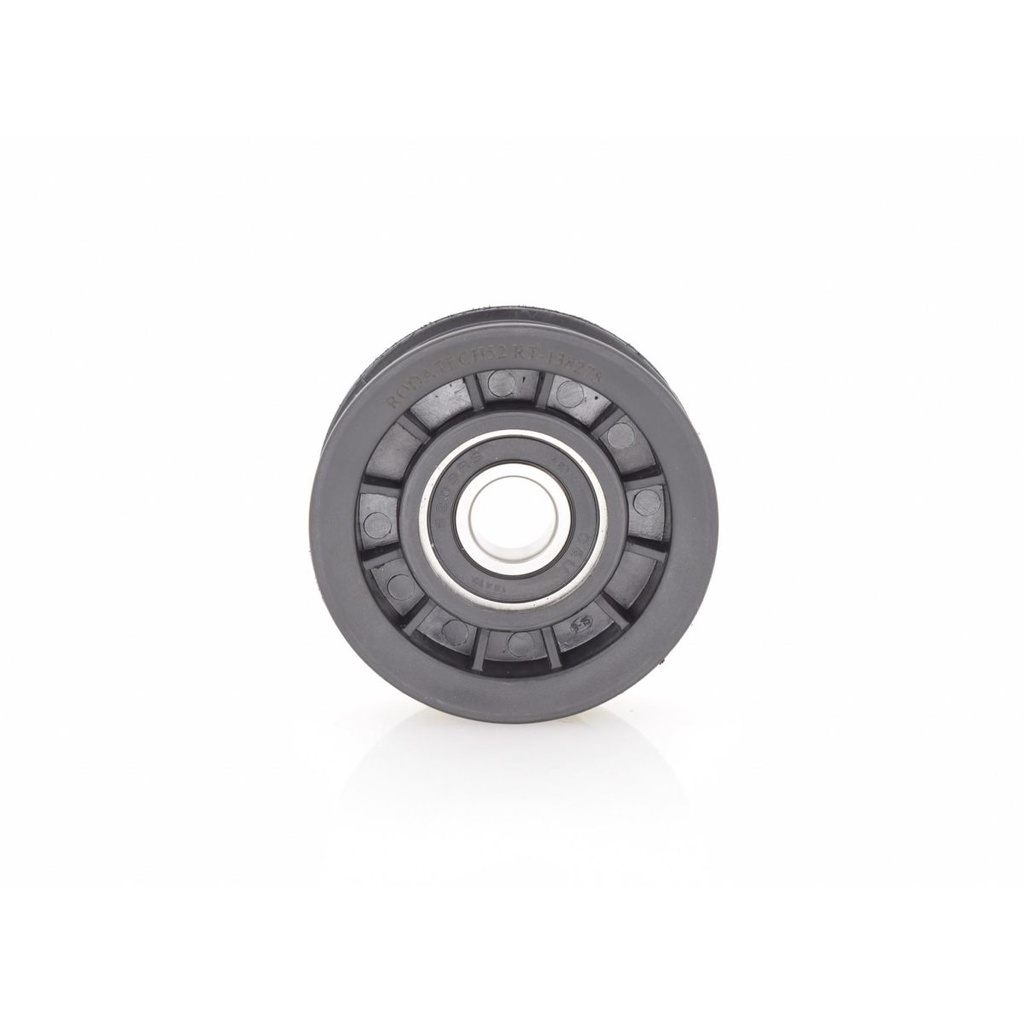 RO-RT-138278 — Polea de Banda de Accesorios RODATECH