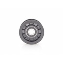 Polea de Banda de Accesorios RODATECH