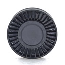 Polea de Banda de Accesorios RODATECH