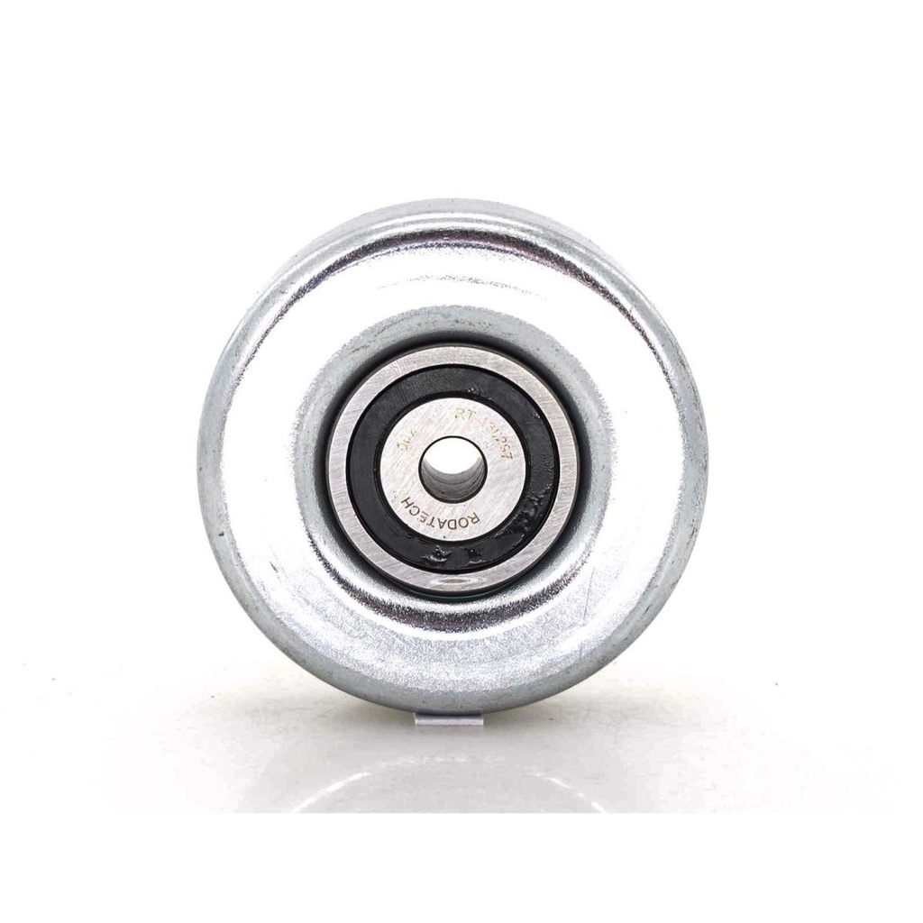 Polea de Banda de Accesorios RODATECH