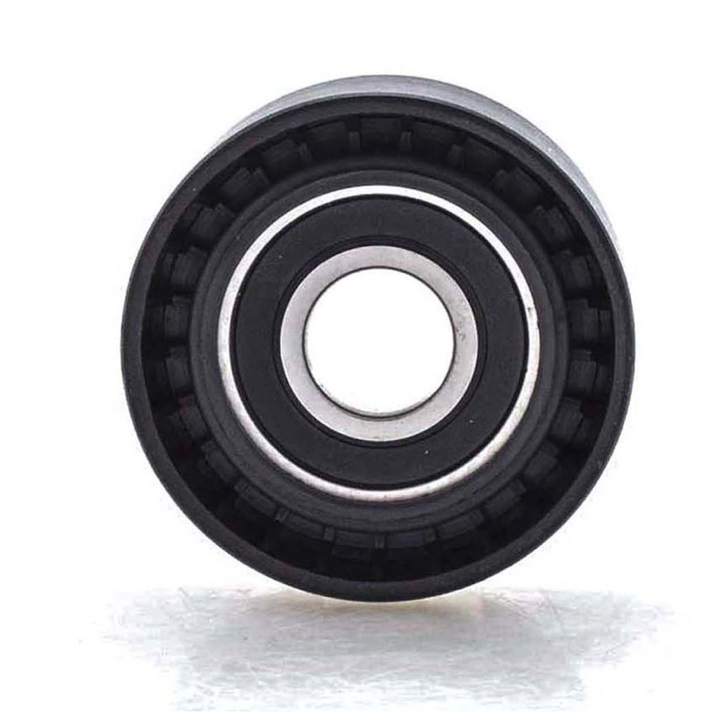 RO-RT-138229 — Polea de Banda de Accesorios RODATECH