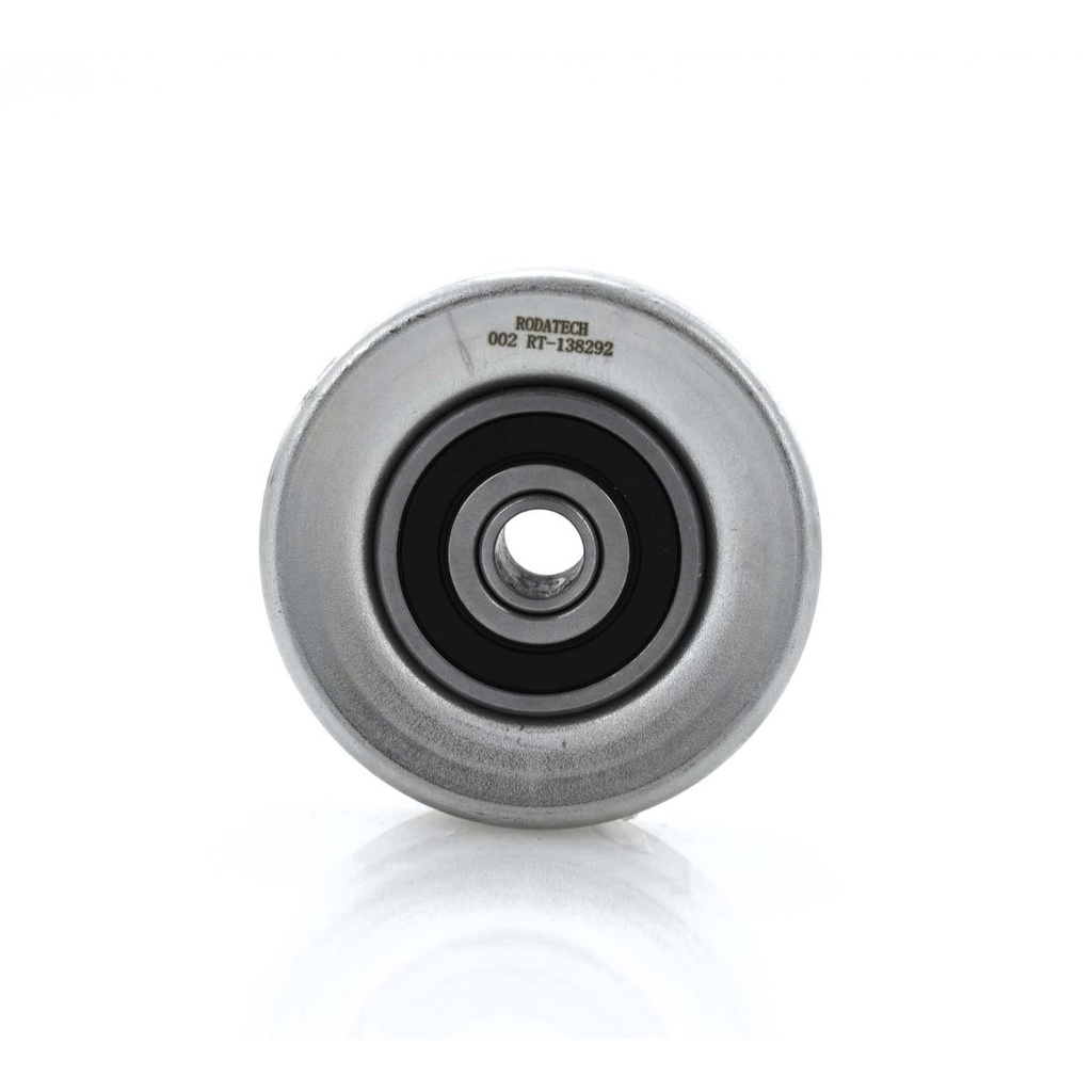 RO-RT-138292 — Polea de Banda de Accesorios RODATECH