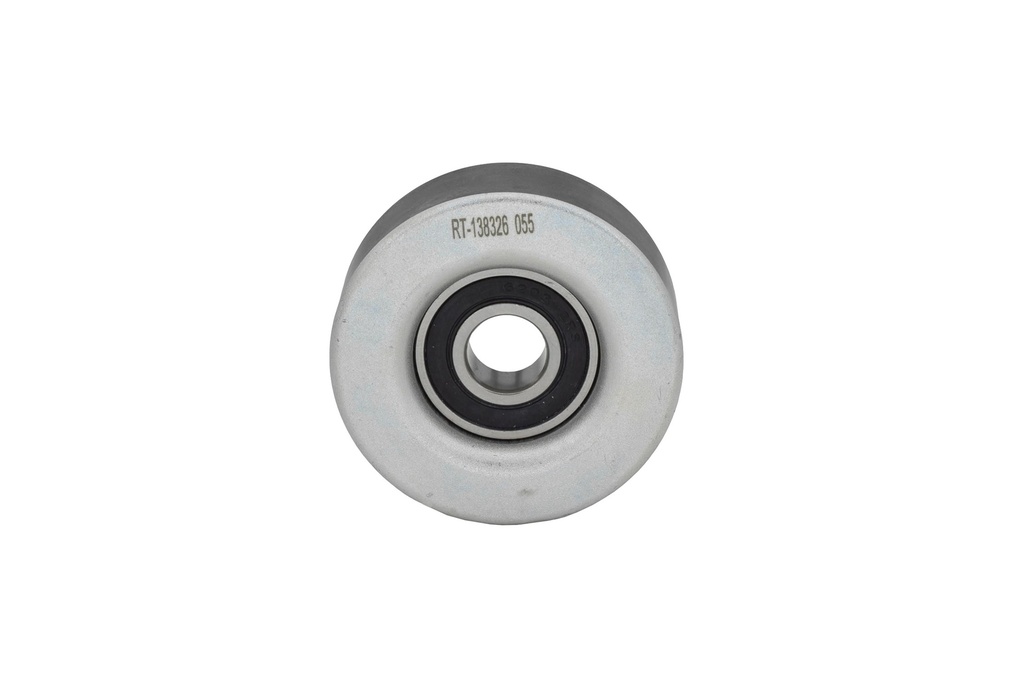 RO-RT-138326 — POLEA MINI COOPER L4 1.6L GAS 2006-2018