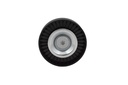 POLEA DE TENSOR VOLVO XC60 L6 3.0L GAS 2010-2017