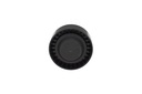 POLEA DE TENSOR CHIREY TIGGO 8 PRO L4 1.6L GAS 2023-2025