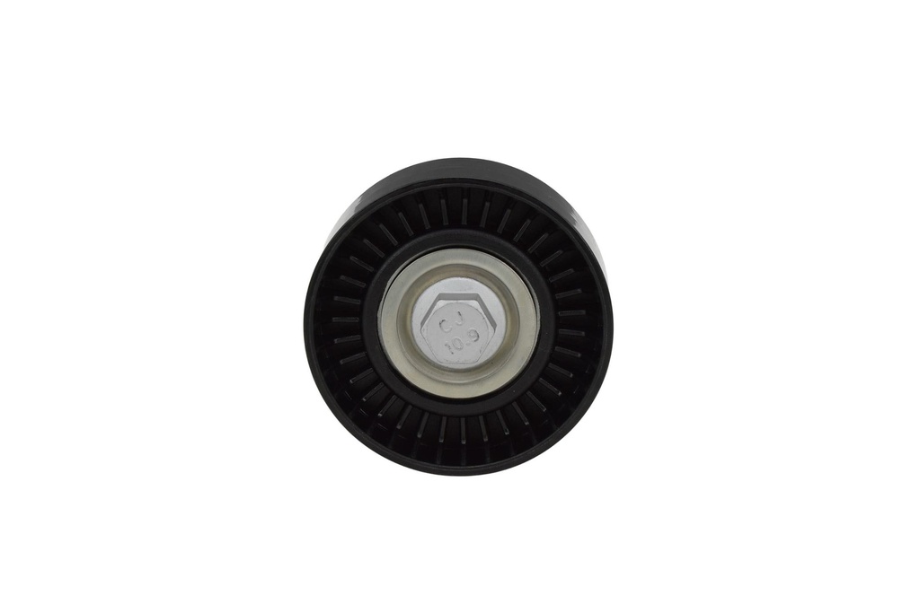 RO-RT-14042 — POLEA DE ACCESORIOS JAC FRISON T8 L4 2.0L GAS 2022-2024