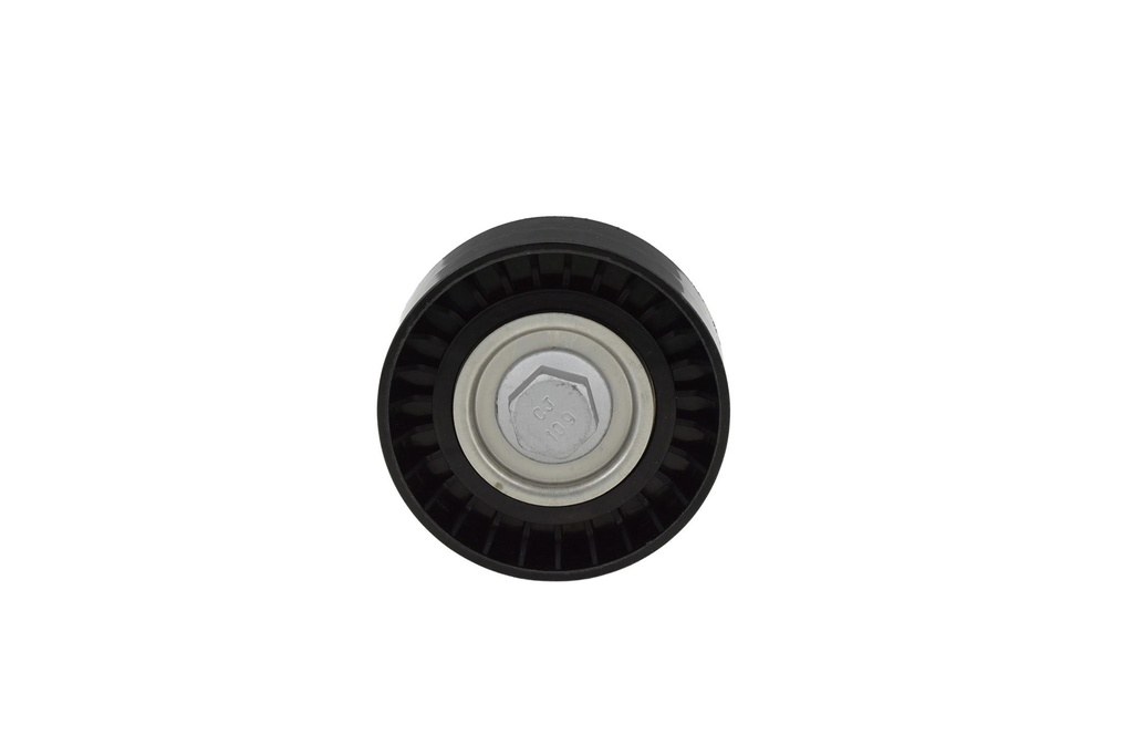 POLEA DE TENSOR MINI COOPER L4 1.5L GAS 2014-2022