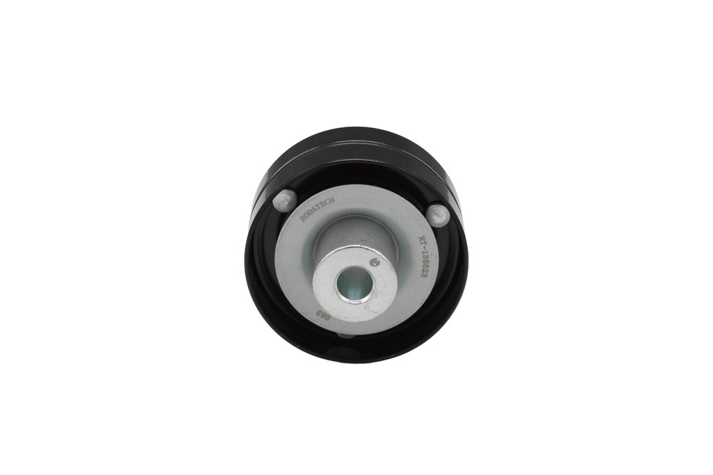 POLEA DE TENSOR FORD RANGER L5 3.2L DIESEL 2011-2019
