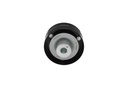 POLEA DE TENSOR FORD RANGER L5 3.2L DIESEL 2011-2019