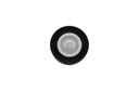 POLEA DE ACCESORIOS VOLKSWAGEN TIGUAN L4 1.4L GAS 2010-2017