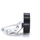 Polea Loca de Banda de Accesorios RODATECH