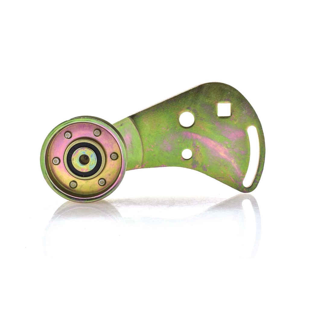 RO-RT-131134 — Polea Loca de Banda de Accesorios RODATECH