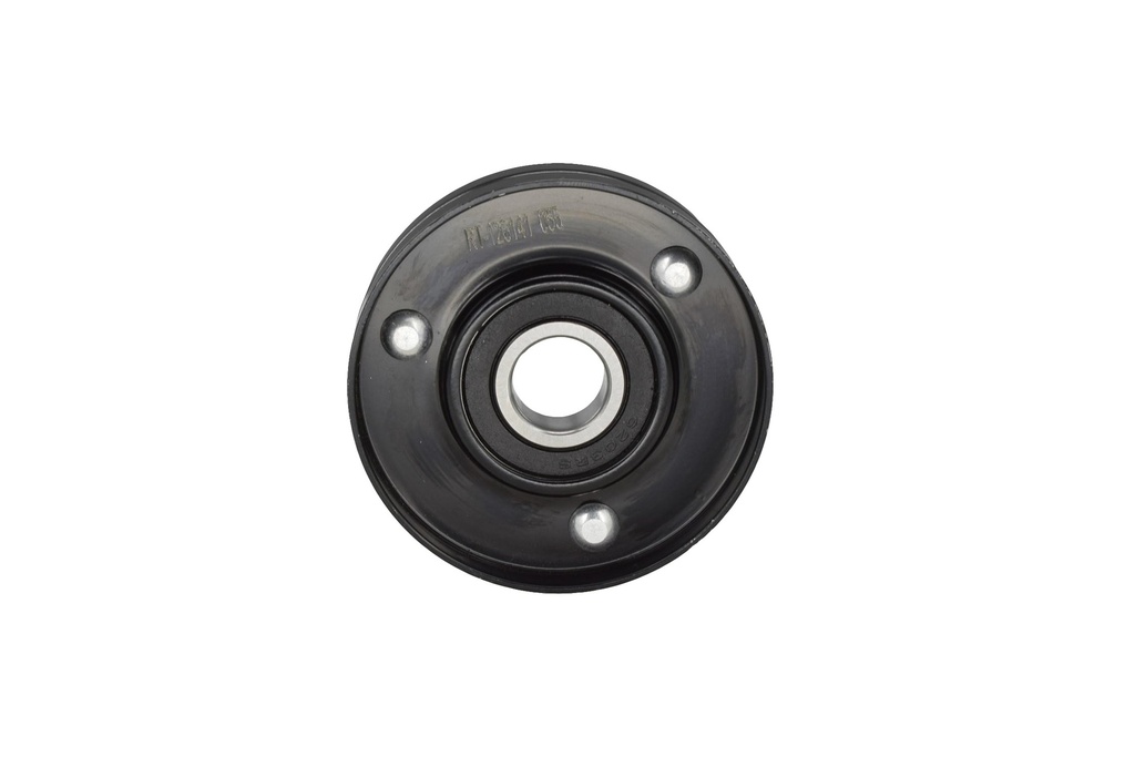 RO-RT-126141 — POLEA GUÍA AUDI A6 QUATTRO V8 4.2L GAS 2007-2011