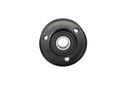 POLEA GUÍA AUDI A6 QUATTRO V8 4.2L GAS 2007-2011