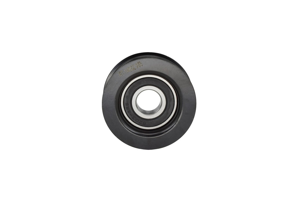 RO-RT-14052 — POLEA GUÍA TOYOTA AVANZA L4 1.5L GAS 2018-2020