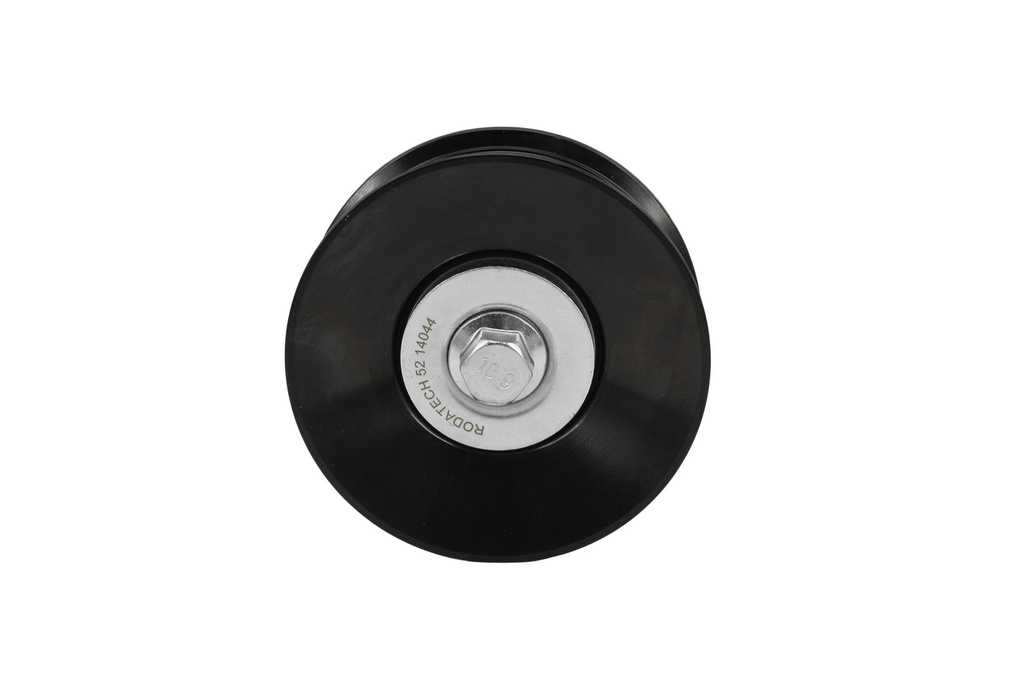POLEA DE TENSOR FORD F-350 SD V8 6.0L DIESEL 2004-2007