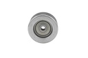 POLEA DE TENSOR MITSUBISHI L200 L4 2.4L GAS 2014-2019