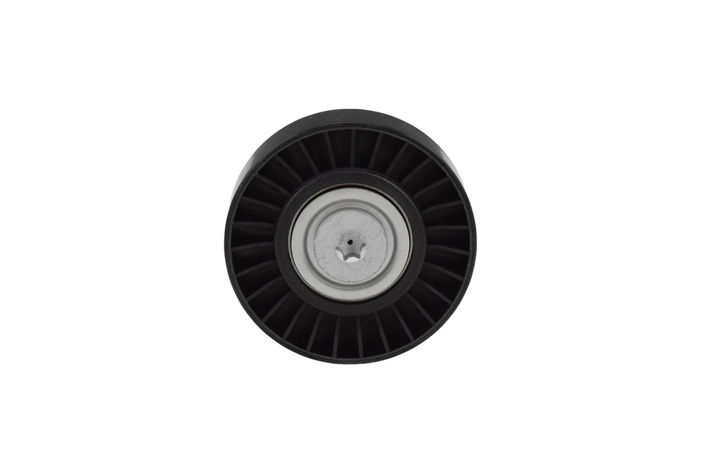 POLEA DE TENSOR MITSUBISHI OUTLANDER V6 3.0L GAS 2007-2012