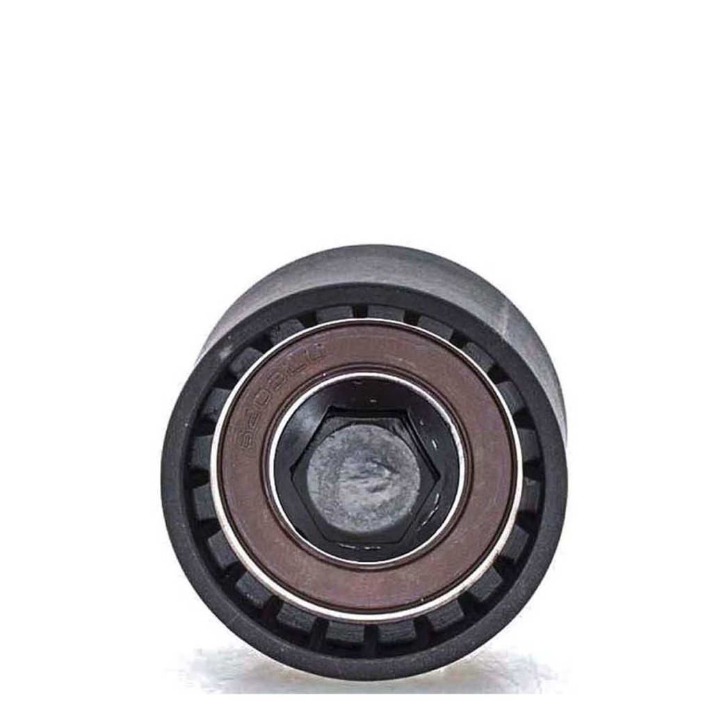 RO-RT-113056T — Polea Loca de Banda de Distribución RODATECH