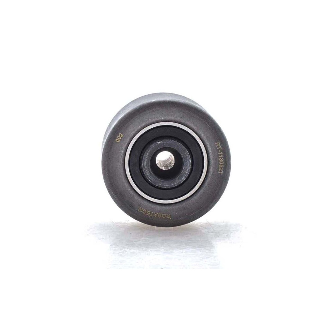 RO-RT-113092T — Polea Loca de Banda de Distribución RODATECH