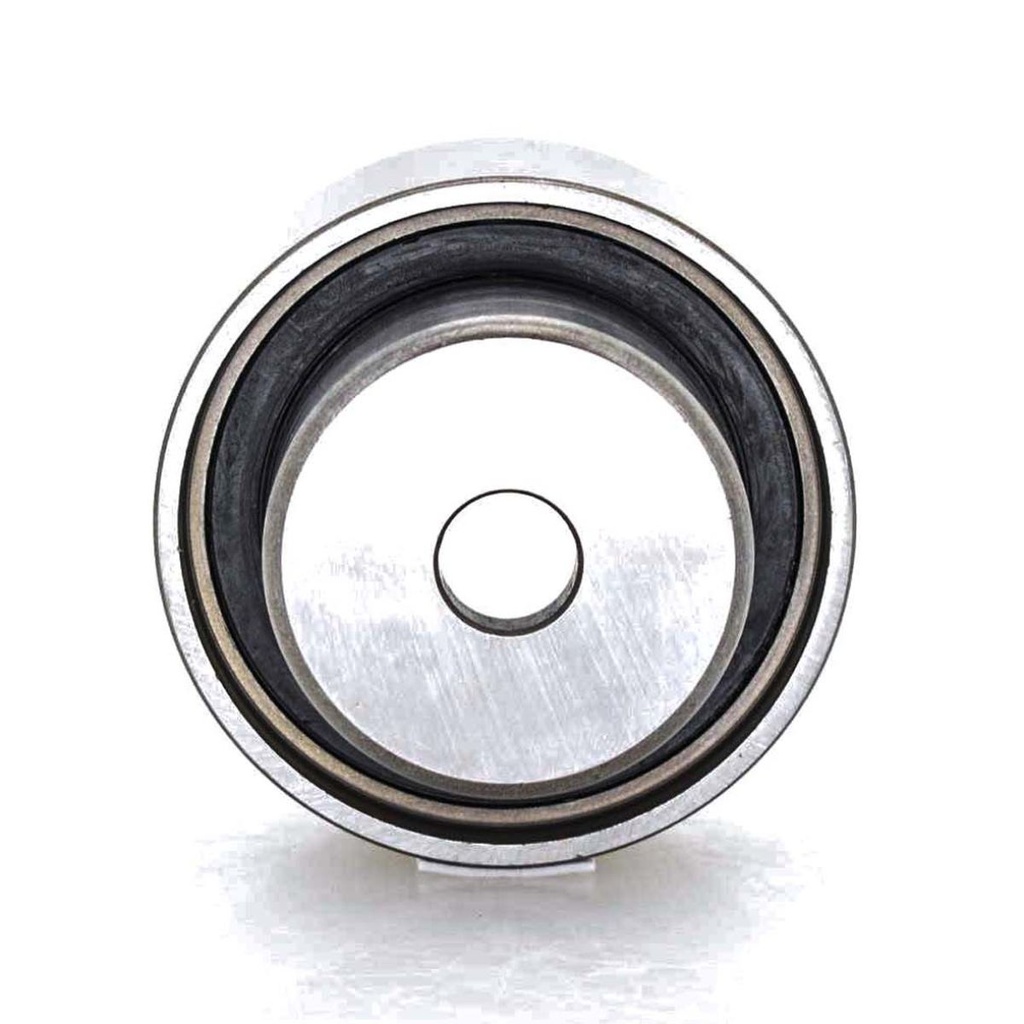 RO-RT-113116T — Polea Loca de Banda de Distribución RODATECH