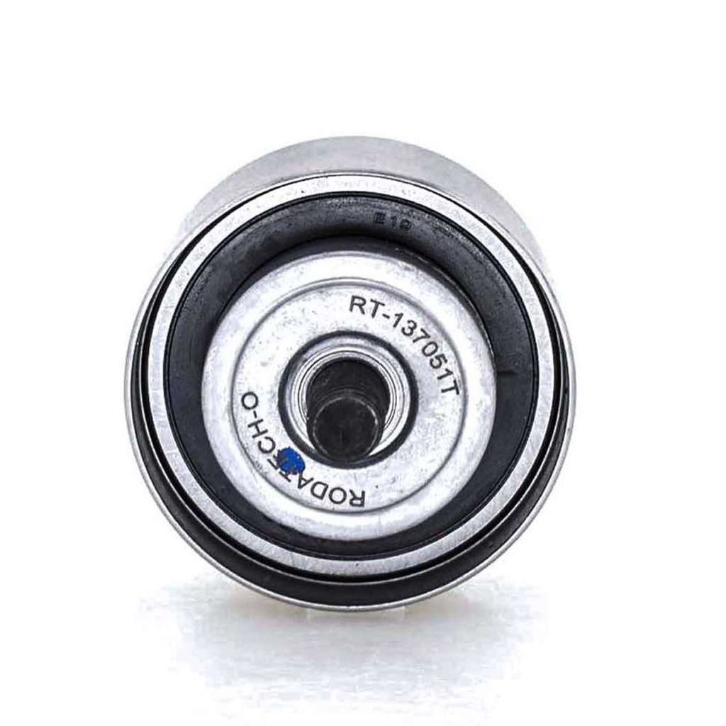RO-RT-137051T — Polea Loca de Banda de Distribución RODATECH
