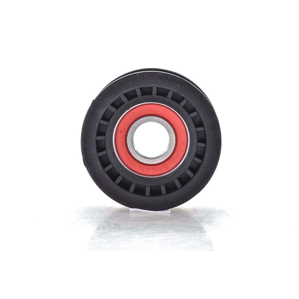 RO-RT-113081T-S — Polea Loca de Banda de Distribución RODATECH
