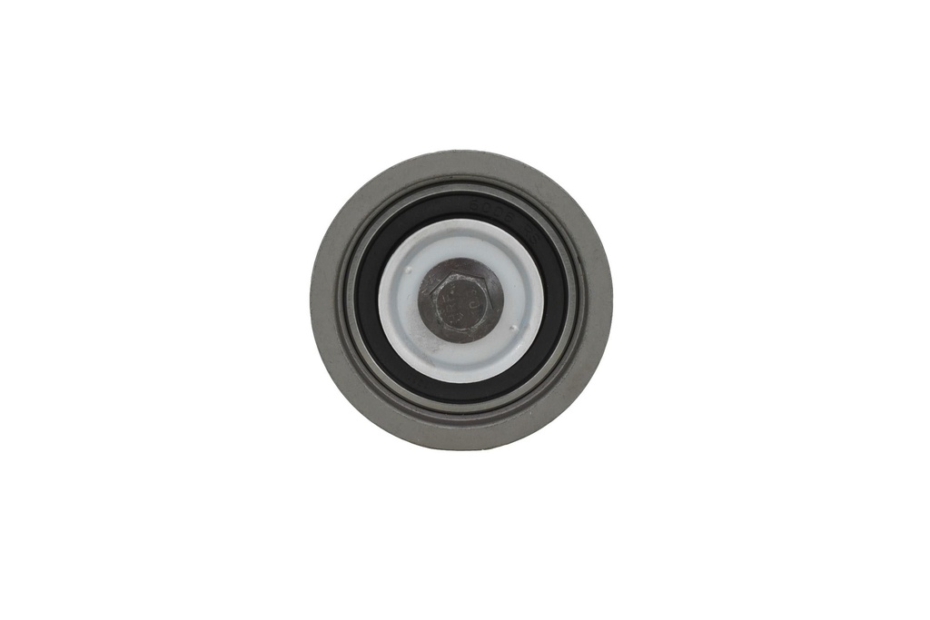 RO-RT-14059 — POLEA DE DISTRIBUCIÓN JAC FRISON T8 L4 2.0L GAS 2021-2025