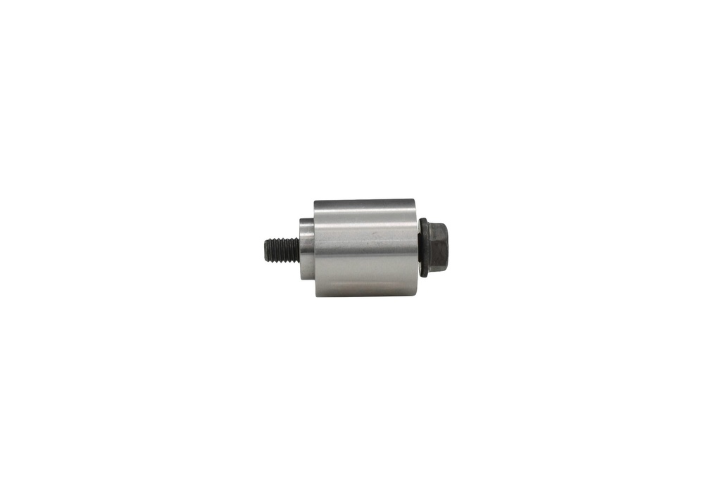 RO-RT-137000 — POLEA GUÍA CHEVROLET ONIX L3 1.0L GAS 2021-2024