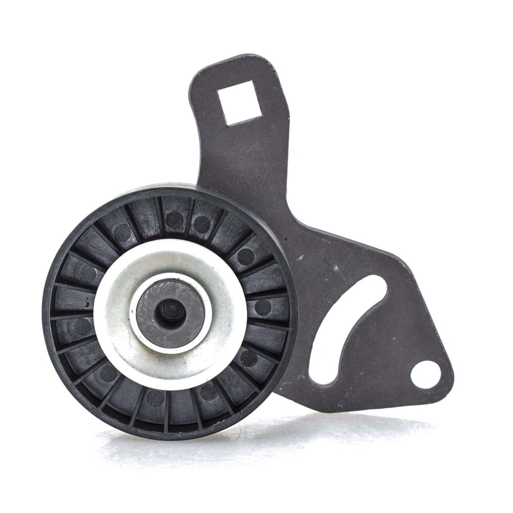 RO-RT-113085T — Polea Tensora de Banda de Accesorios RODATECH