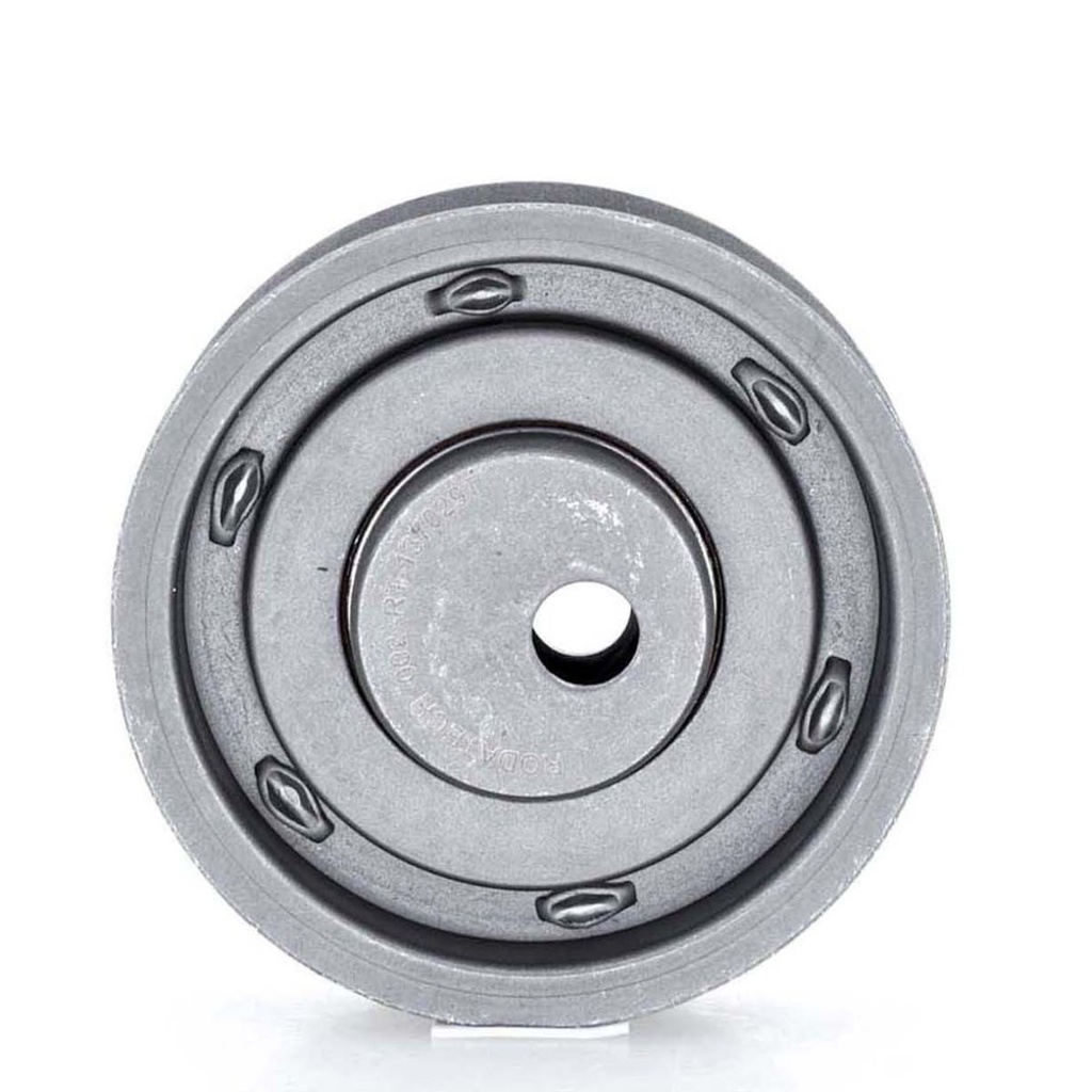 Tensor de Banda de Distribución RODATECH