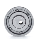 Tensor de Banda de Distribución RODATECH