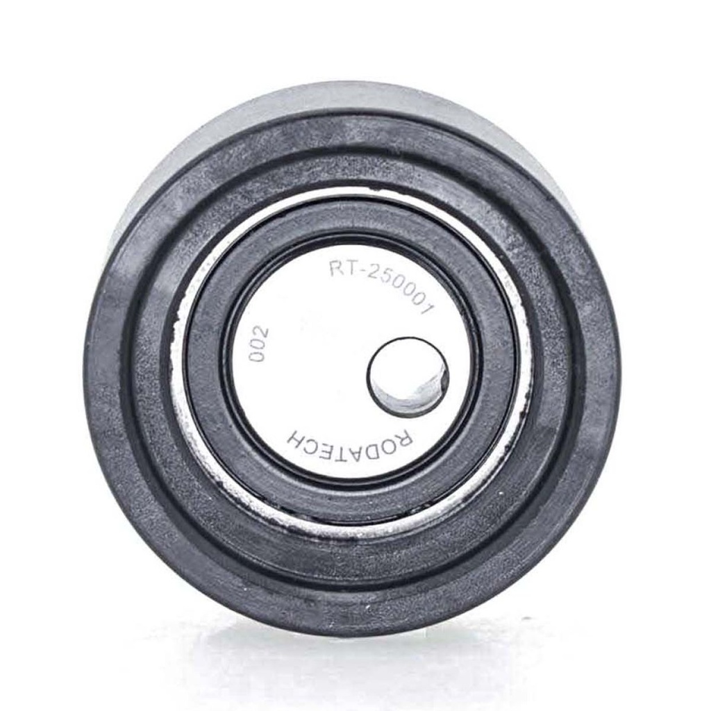 Tensor de Banda de Distribución RODATECH