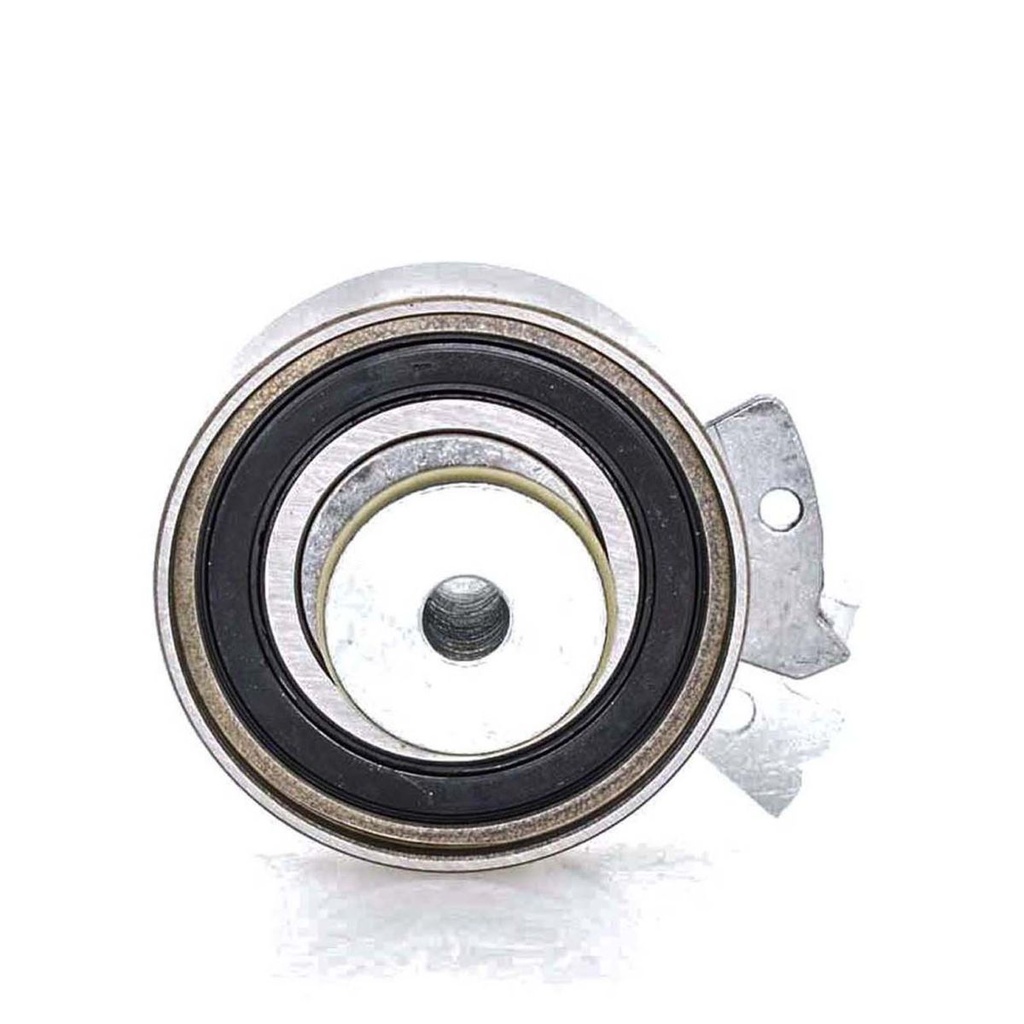 Tensor de Banda de Distribución RODATECH