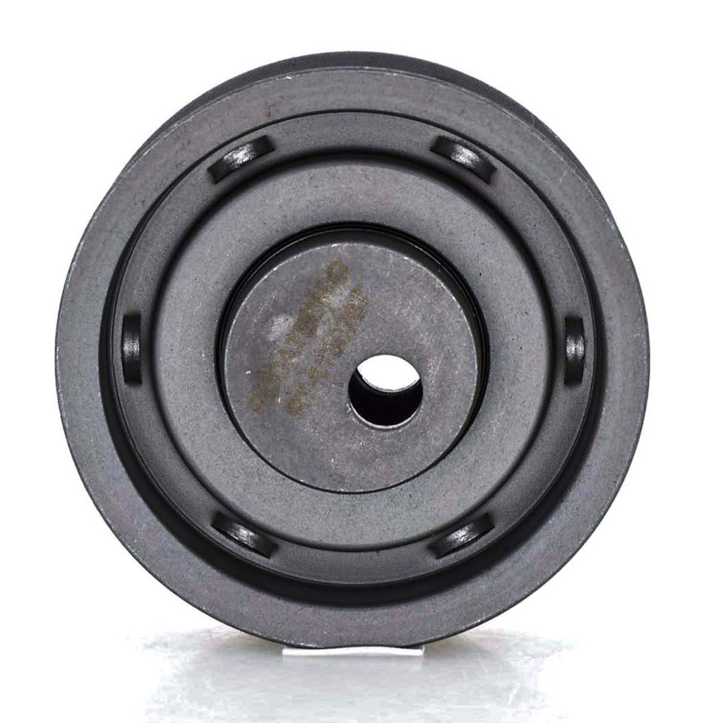 Tensor de Banda de Distribución RODATECH