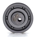 Tensor de Banda de Distribución RODATECH
