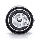 Tensor de Banda de Distribución RODATECH