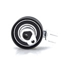 Tensor de Banda de Distribución RODATECH
