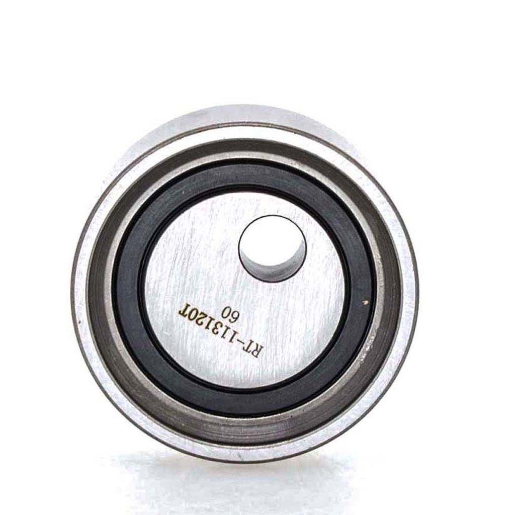 Tensor de Banda de Distribución RODATECH