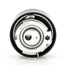Tensor de Banda de Distribución RODATECH