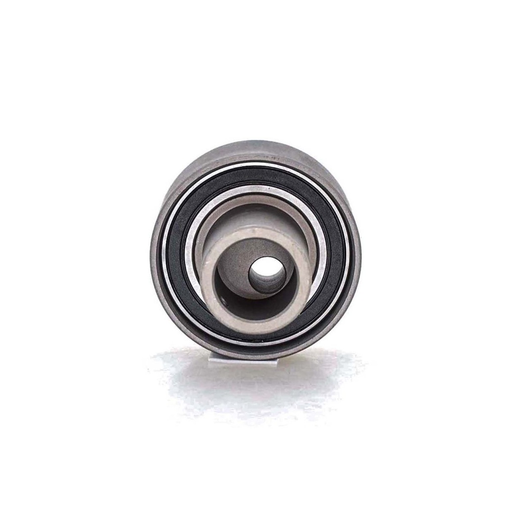 Tensor de Banda de Distribución RODATECH