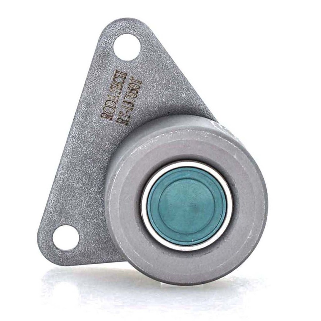Tensor de Banda de Distribución RODATECH