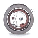 Tensor de Banda de Distribución RODATECH