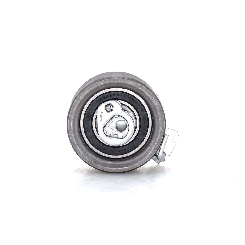Tensor de Banda de Distribución RODATECH